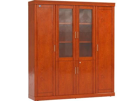  TỦ TÀI LIỆU VENEER DC1840V5 - DC1840VM5 