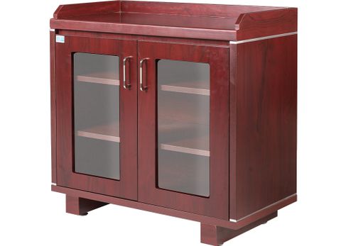  TỦ TÀI LIỆU SƠN PU DC8040H1 