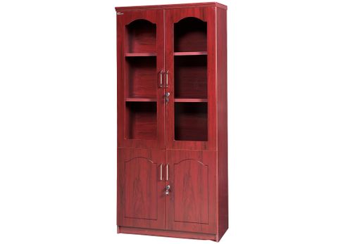  TỦ TÀI LIỆU SƠN PU DC940H1 