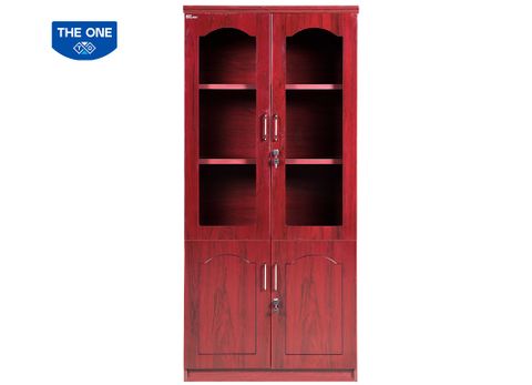  TỦ TÀI LIỆU SƠN PU DC940H1 