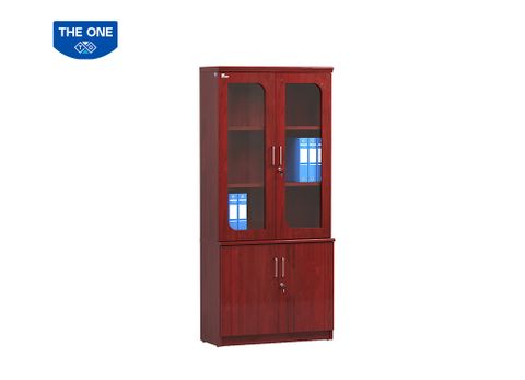  TỦ TÀI LIỆU SƠN PU DC940H3 