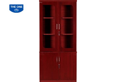  TỦ TÀI LIỆU SƠN PU DC940H3 