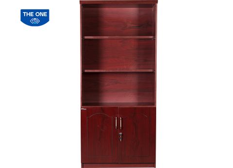  TỦ TÀI LIỆU SƠN PU DC940H5 