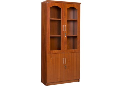  TỦ TÀI LIỆU VENEER DC940V9 - DC940VM9 