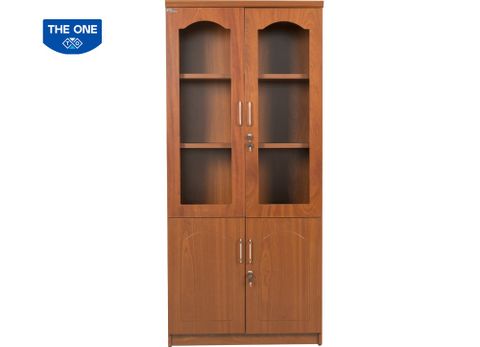  TỦ TÀI LIỆU VENEER DC940V9 - DC940VM9 