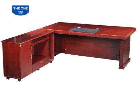  BÀN LÃNH ĐẠO DT1890H12 - DT2010H12 