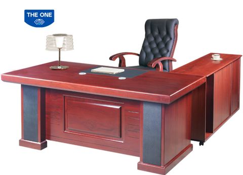  BÀN LÃNH ĐẠO DT1890H14 