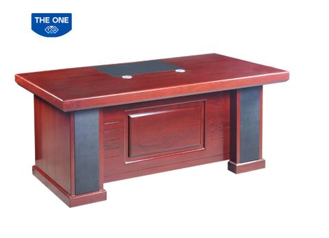  BÀN LÃNH ĐẠO DT1890H14 