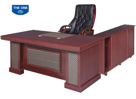  BÀN LÃNH ĐẠO DT1890H15 