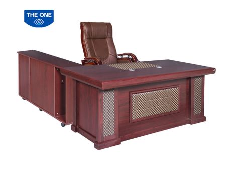  BÀN LÃNH ĐẠO DT1890H16 