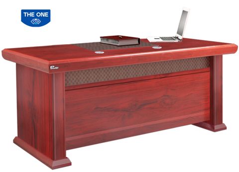  BÀN LÃNH ĐẠO DT1890H1 