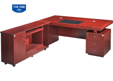  BÀN LÃNH ĐẠO DT1890H2 