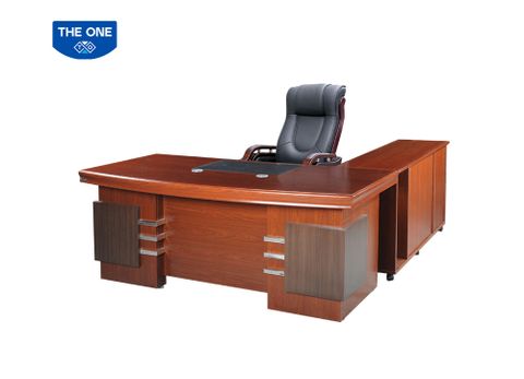  BÀN LÃNH ĐẠO DT1890H24 - DT2010H24 