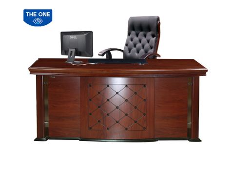  BÀN LÃNH ĐẠO DT1890H25 - DT2010H25 