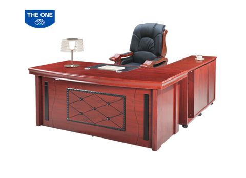  BÀN LÃNH ĐẠO DT1890H26 - DT2010H26 