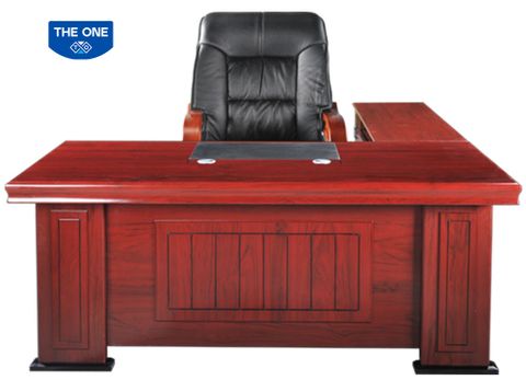  BÀN LÃNH ĐẠO DT1890H27 