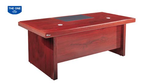  BÀN LÃNH ĐẠO DT1890H2 