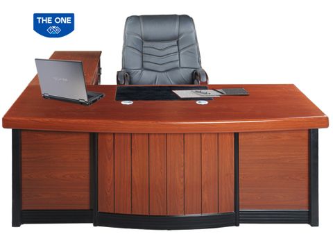  BÀN LÃNH ĐẠO DT1890H3 - DT2010H3 