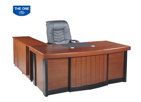  BÀN LÃNH ĐẠO DT1890H3 - DT2010H3 