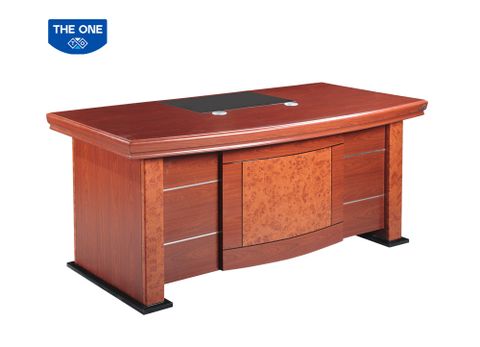  BÀN LÃNH ĐẠO DT1890H35 - DT2010H35 