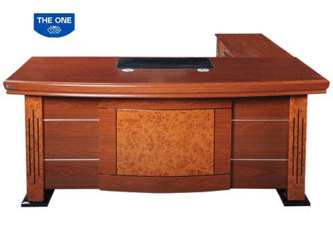  BÀN LÃNH ĐẠO DT1890H35 - DT2010H35 