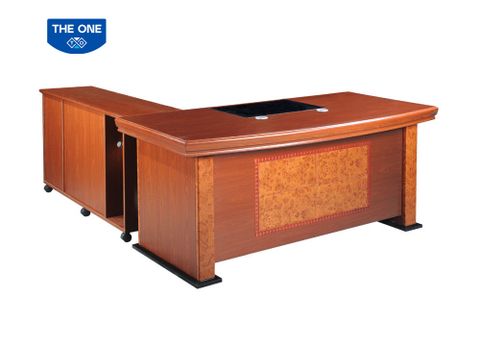  BÀN LÃNH ĐẠO DT1890H36 