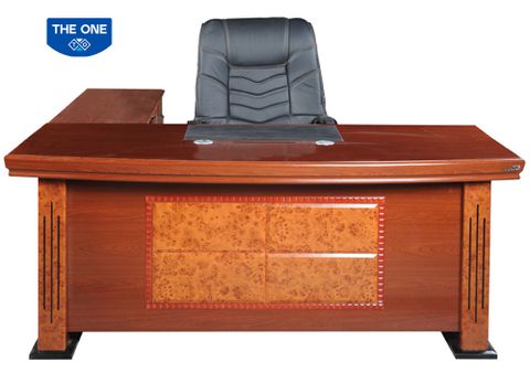  BÀN LÃNH ĐẠO DT1890H36 