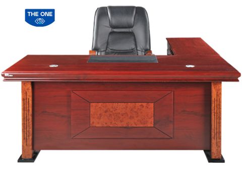  BÀN LÃNH ĐẠO DT1890H37 - DT2010H37 