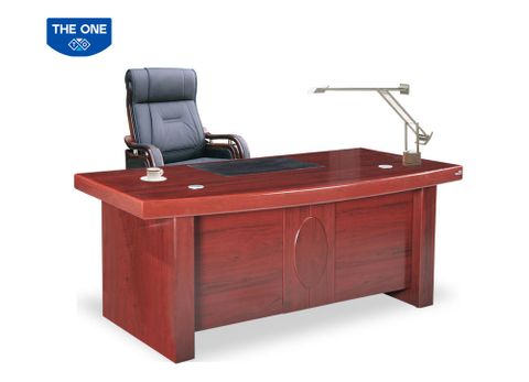  BÀN LÃNH ĐẠO DT1890H4 - DT2010H4 