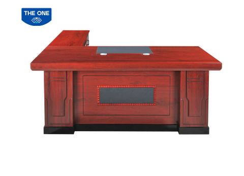  BÀN LÃNH ĐẠO DT1890H43 