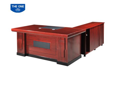  BÀN LÃNH ĐẠO DT1890H43 