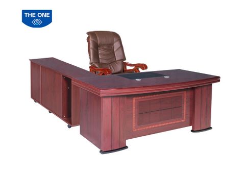  BÀN LÃNH ĐẠO DT1890H5 