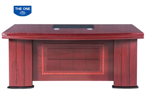  BÀN LÃNH ĐẠO DT1890H5 