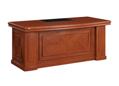  BÀN LÃNH ĐẠO VENEER DT1890V4 - DT1890VM4 