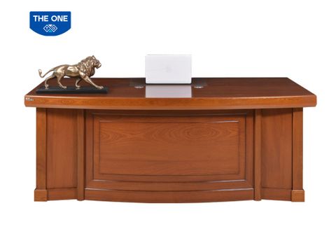  BÀN LÃNH ĐẠO VENEER DT1890V12 -  DT2010V12 - DT2411V12 