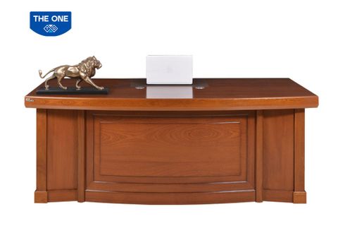  BÀN LÃNH ĐẠO VENEER DT1890VM12 -  DT2010VM12 - DT2411VM12 