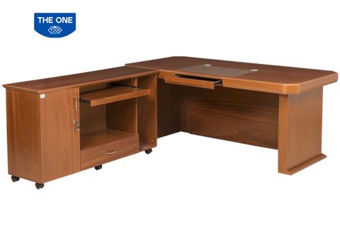  BÀN LÃNH ĐẠO VENEER DT2010V15 - DT2010VM15 