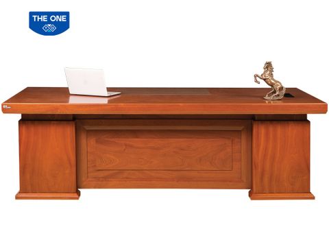  BÀN LÃNH ĐẠO VENEER DT2010V17 - DT2010VM17 