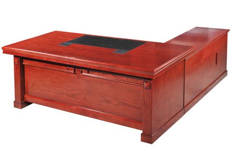  BÀN LÃNH ĐẠO VENEER DT2010V2 - DT2010VM2 