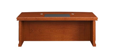  BÀN LÃNH ĐẠO VENEER DT2010V4 - DT2010VM4 