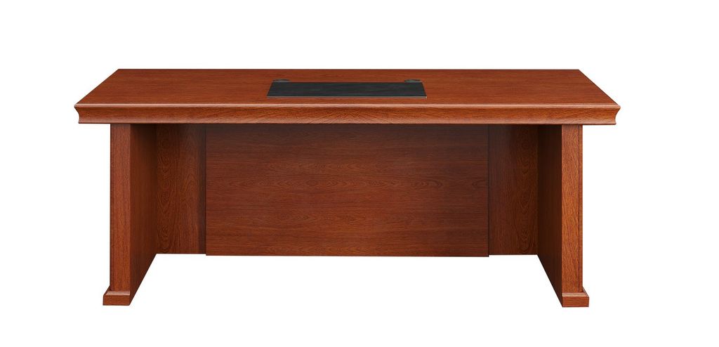 BÀN LÃNH ĐẠO VENEER DT2010V5 - DT2010VM5