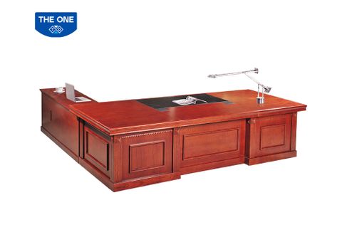  TỦ TÀI LIỆU VENEER DC3246V8 - DC3246VM8 