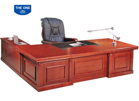  TỦ TÀI LIỆU VENEER DC3246V8 - DC3246VM8 