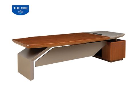  BÀN LÃNH ĐẠO VENEER DT3020VM20 