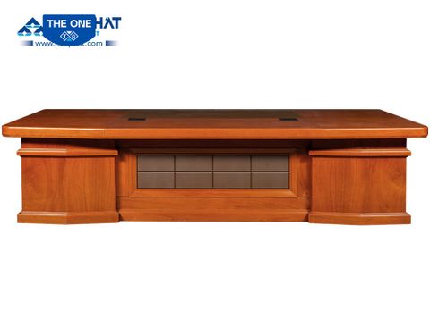  BÀN LÃNH ĐẠO VENEER DT3212V18 - DT3212VM18 