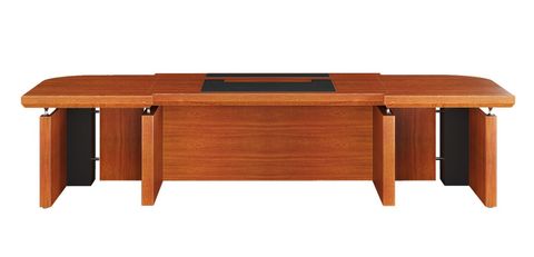  BÀN LÃNH ĐẠO VENEER DT3212V7 - DT3212VM7 