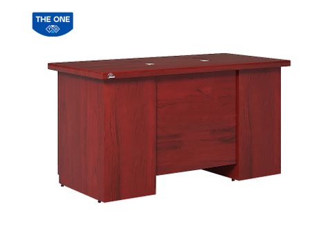  BÀN TRƯỞNG PHÒNG ET1400I - ET1600I 