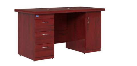  BÀN TRƯỞNG PHÒNG ET1400I - ET1600I 