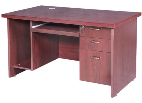  BÀN TRƯỞNG PHÒNG ET1400A 