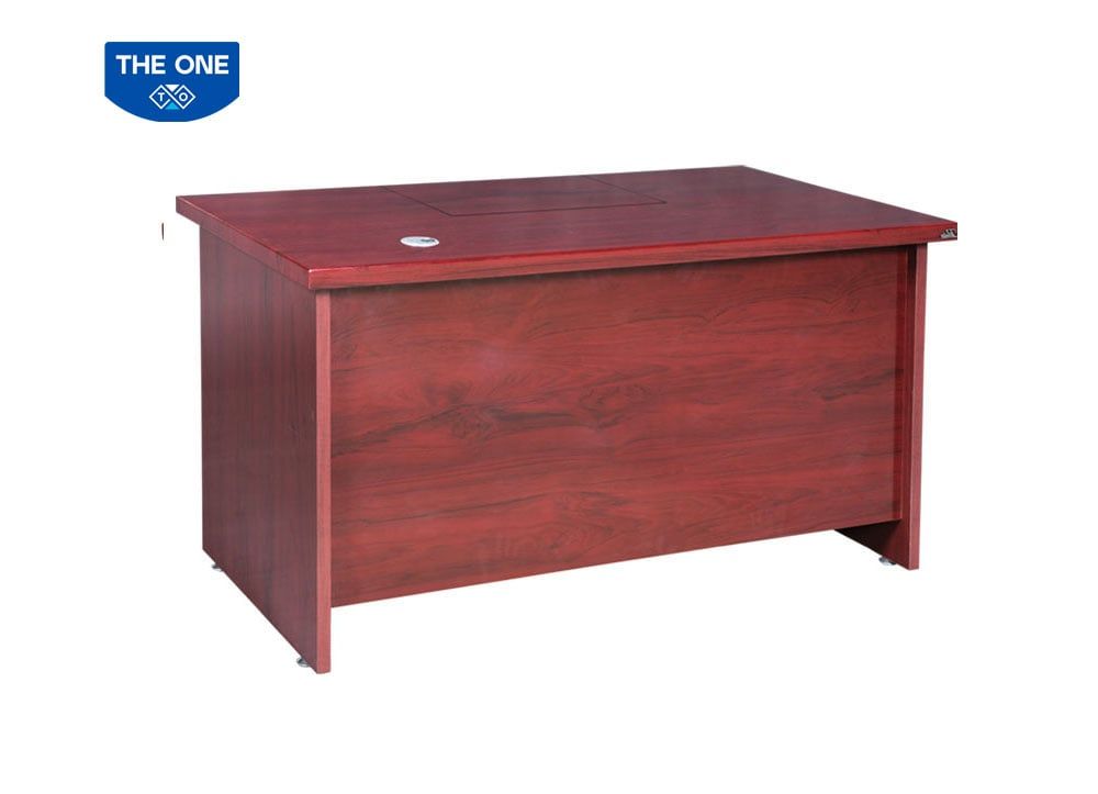 BÀN TRƯỞNG PHÒNG ET1400A